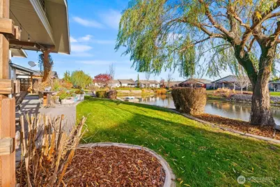 705 Kachess Lane, Zillah, WA 98953 - Photo 29