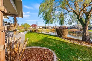 705 Kachess Ln, Zillah, WA 98953 - Photo 29