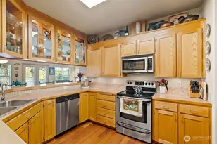 705 Kachess Ln, Zillah, WA 98953 - Photo 17