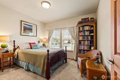 705 Kachess Lane, Zillah, WA 98953 - Photo 23