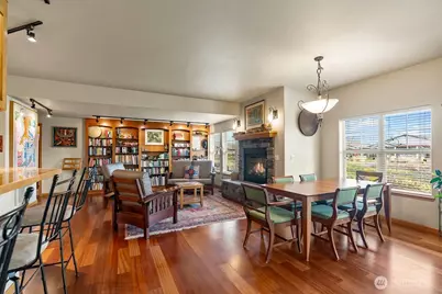 705 Kachess Lane, Zillah, WA 98953 - Photo 9