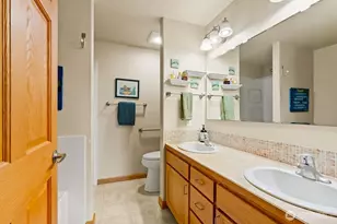 705 Kachess Ln, Zillah, WA 98953 - Photo 23