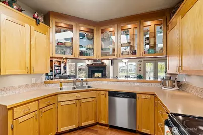 705 Kachess Lane, Zillah, WA 98953 - Photo 15