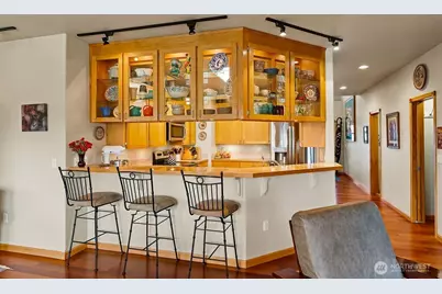 705 Kachess Lane, Zillah, WA 98953 - Photo 13