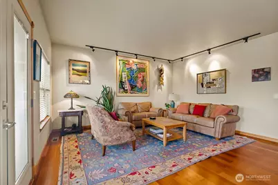 705 Kachess Lane, Zillah, WA 98953 - Photo 11