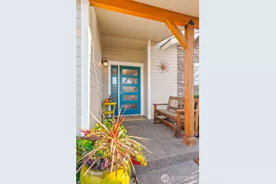 705 Kachess Lane, Zillah, WA 98953 - Photo 5