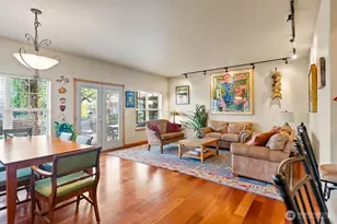 705 Kachess Ln, Zillah, WA 98953 - Photo 13