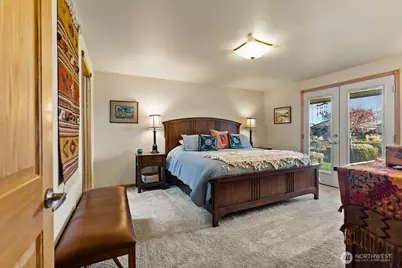 705 Kachess Lane, Zillah, WA 98953 - Photo 19