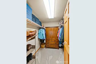 705 Kachess Lane, Zillah, WA 98953 - Photo 21