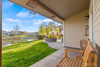 705 Kachess Lane, Zillah, WA 98953 - Photo 31