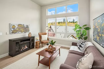 1840 25th Avenue NE #412, Issaquah, WA 98029 - Photo 7