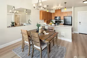 1840 25th Ave NE, Issaquah, WA 98029 - Photo 3