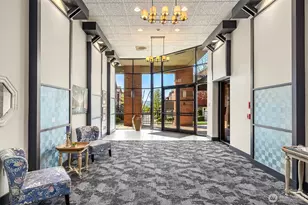 1840 25th Ave NE, Issaquah, WA 98029 - Photo 17