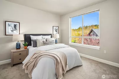 1840 25th Avenue NE #412, Issaquah, WA 98029 - Photo 9