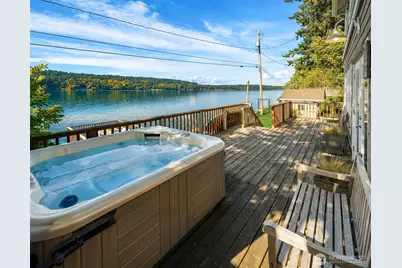 27704 Manzanita Beach Road SW, Vashon, WA 98070 - Photo 31