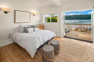 27704 Manzanita Beach Rd SW, Vashon, WA 98070 - Photo 25