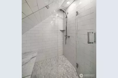 27704 Manzanita Beach Road SW, Vashon, WA 98070 - Photo 21