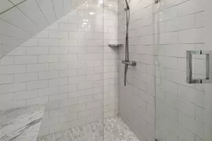 27704 Manzanita Beach Rd SW, Vashon, WA 98070 - Photo 21