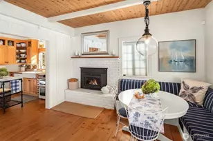 27704 Manzanita Beach Rd SW, Vashon, WA 98070 - Photo 13