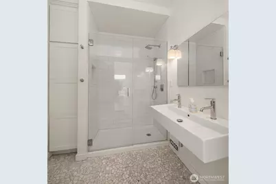 27704 Manzanita Beach Road SW, Vashon, WA 98070 - Photo 27