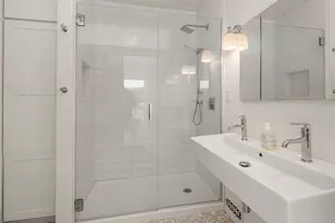 27704 Manzanita Beach Rd SW, Vashon, WA 98070 - Photo 27