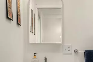 27704 Manzanita Beach Rd SW, Vashon, WA 98070 - Photo 23