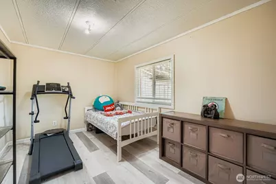 2431 S 371st Street #20, Federal Way, WA 98003 - Photo 23