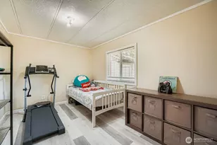 2431 S 371st St, Federal Way, WA 98003 - Photo 23