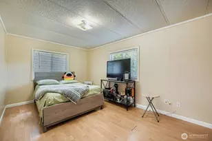 2431 S 371st St, Federal Way, WA 98003 - Photo 19