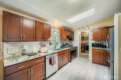 2431 S 371st Street #20, Federal Way, WA 98003 - Photo 11