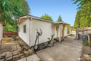 2431 S 371st St, Federal Way, WA 98003 - Photo 27