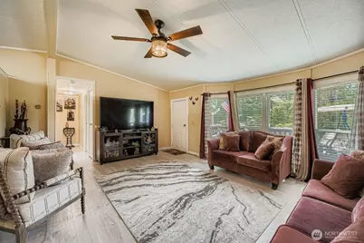 2431 S 371st Street #20, Federal Way, WA 98003 - Photo 5