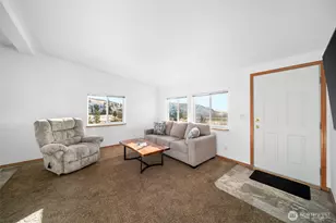 565 Boyd Loop Rd, Manson, WA 98831 - Photo 3