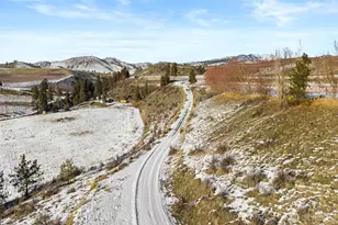 565 Boyd Loop Rd, Manson, WA 98831 - Photo 35