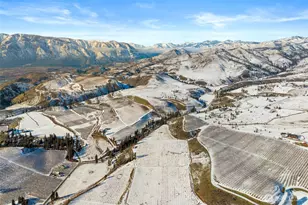 565 Boyd Loop Rd, Manson, WA 98831 - Photo 21