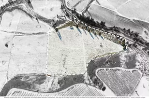 565 Boyd Loop Rd, Manson, WA 98831 - Photo 33