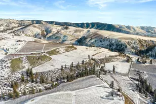 565 Boyd Loop Rd, Manson, WA 98831 - Photo 31