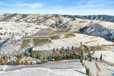 565 Boyd Loop Rd, Manson, WA 98831 - Photo 29