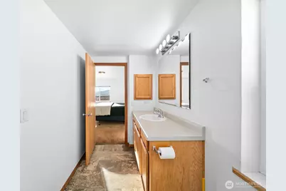 565 Boyd Loop Rd, Manson, WA 98831 - Photo 17