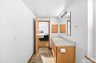 565 Boyd Loop Rd, Manson, WA 98831 - Photo 17