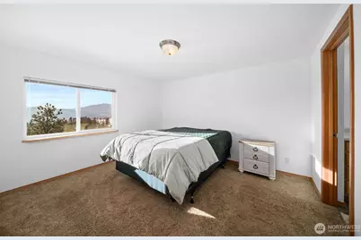 565 Boyd Loop Rd, Manson, WA 98831 - Photo 15