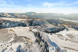 565 Boyd Loop Rd, Manson, WA 98831 - Photo 19