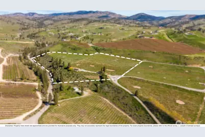 565 Boyd Loop Rd, Manson, WA 98831 - Photo 19