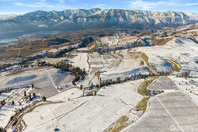 565 Boyd Loop Rd, Manson, WA 98831 - Photo 23