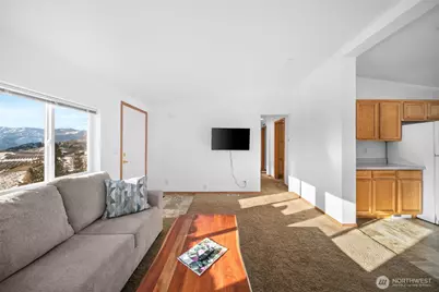 565 Boyd Loop Rd, Manson, WA 98831 - Photo 5