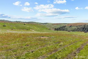 565 Boyd Loop Rd, Manson, WA 98831 - Photo 27