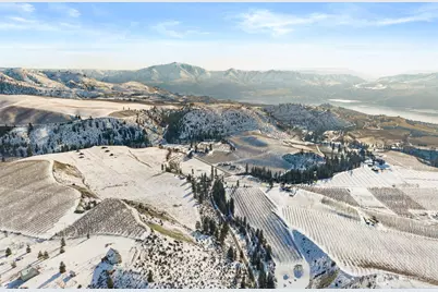 565 Boyd Loop Rd, Manson, WA 98831 - Photo 1