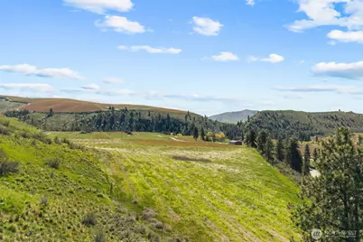 565 Boyd Loop Rd, Manson, WA 98831 - Photo 25