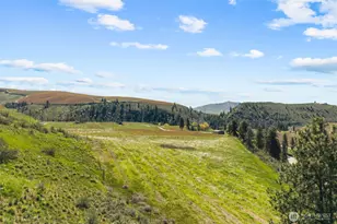 565 Boyd Loop Rd, Manson, WA 98831 - Photo 25