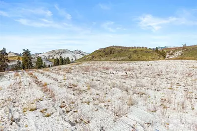 565 Boyd Loop Rd, Manson, WA 98831 - Photo 37